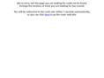 mnfirsthomebuyer.com