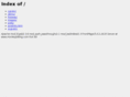 monkeysitting.com