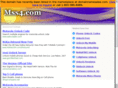 mss4.com