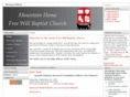 mthomefwbchurch.org