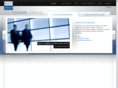 multifiduciaire.com