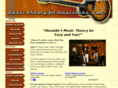 music-theory-for-musicians.com