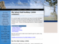 my-bali-holidays.com