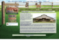 myersmeadows.com