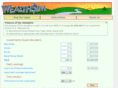 mystrategygame.com