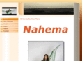 nahema.info