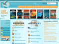 nassaureads.com