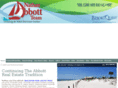 nathanabbottteam.com