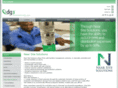 nearsiteservices.com
