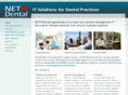 netipdental.com