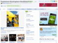 newbritainpatch.com