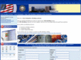 newhampshireshielding.com