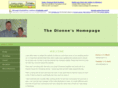 nogamu.com
