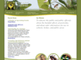 nopesticides.org