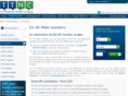 nordicconnections.com
