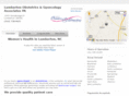 obgynlumberton.com
