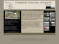 oceanacountyairport.com