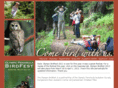 olympicbirdfest.org