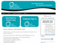 oncallcareers.com