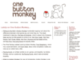 onebuttonmonkey.com