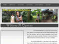 optionshomestay.com