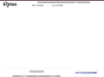 opus-net.co.jp