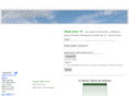 oregonyello.com