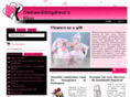 ownweddingdress.com