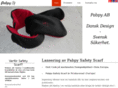 pabpy.com