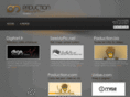 paduction-network.com