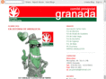 pagranada.com