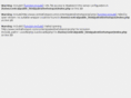 palestinehotspot.com