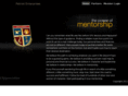 patriot-ent.com