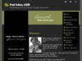 paulcohentherapist.com
