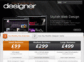 paymonthlydesigner.com