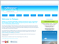 pelagos.co.uk