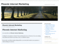 phoenix-internet-marketing.org
