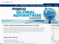 pimcoindex.com