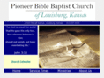 pioneerbbc.com