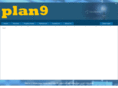 plannine.com