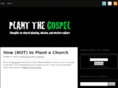 plantthegospel.com