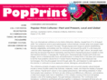 popprint.org