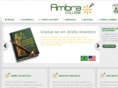 portalambra.com