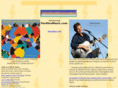 positivemusic.com