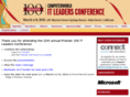 premier100.com