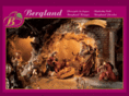 presepio-bergland.com