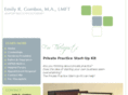 privatepracticestartup.com