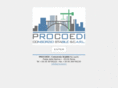 procoedi.com