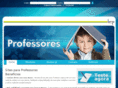 professorbrasil.com.br