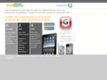 profilagency.com